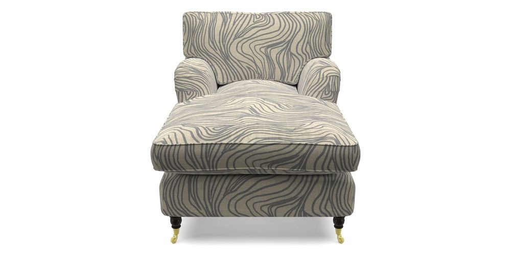 Chaise Chair