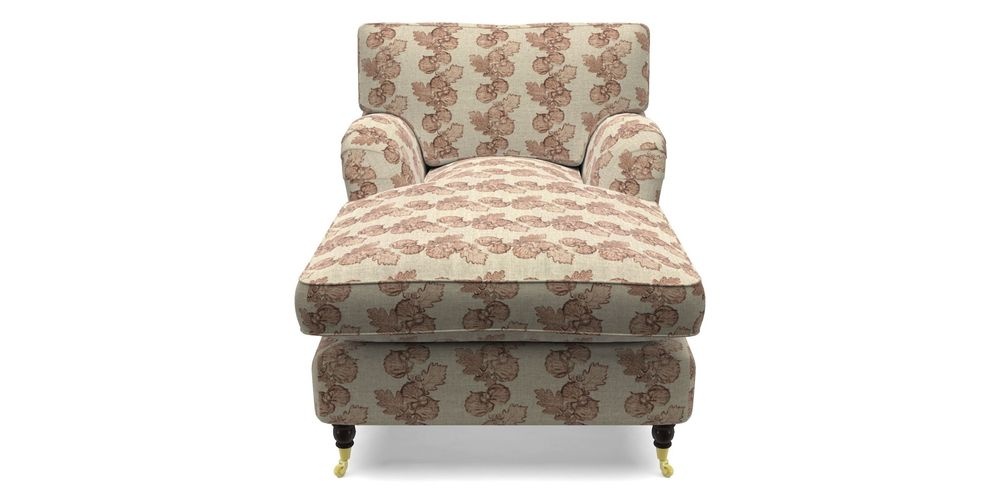 Chaise Chair