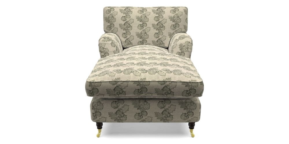 Chaise Chair