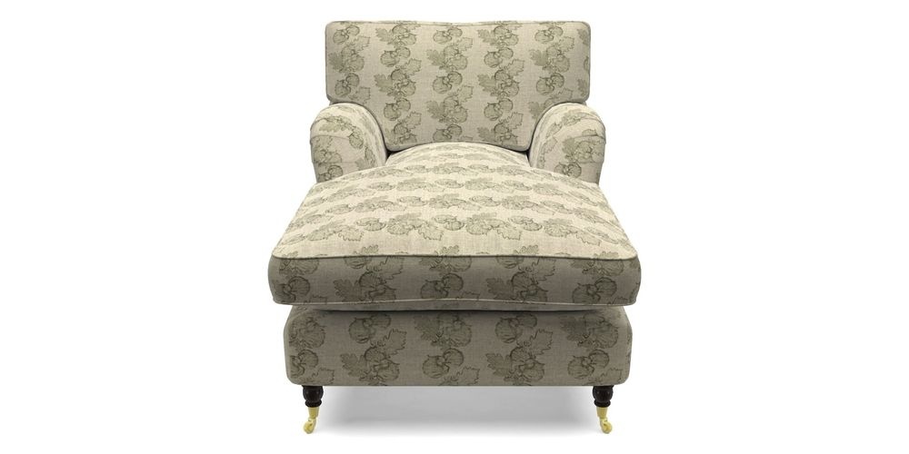 Chaise Chair