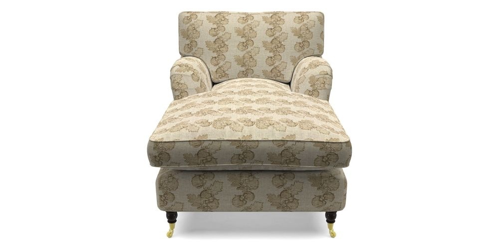 Chaise Chair