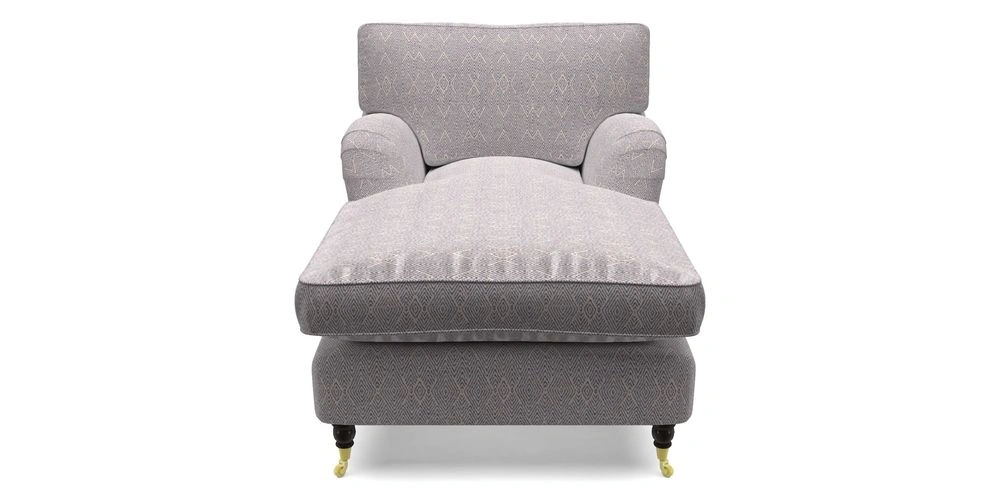 Chaise Chair
