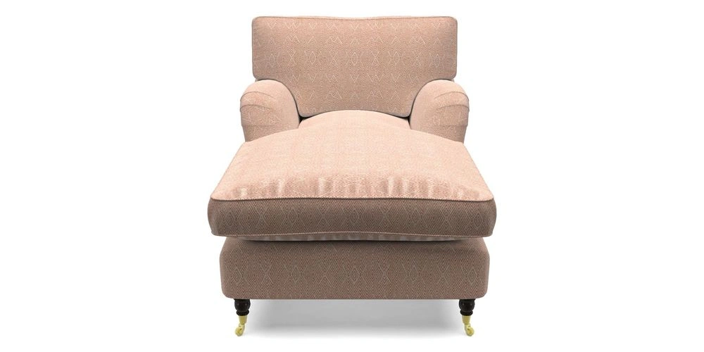 Chaise Chair
