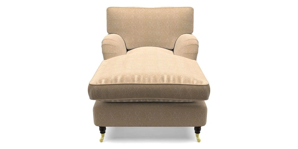 Chaise Chair