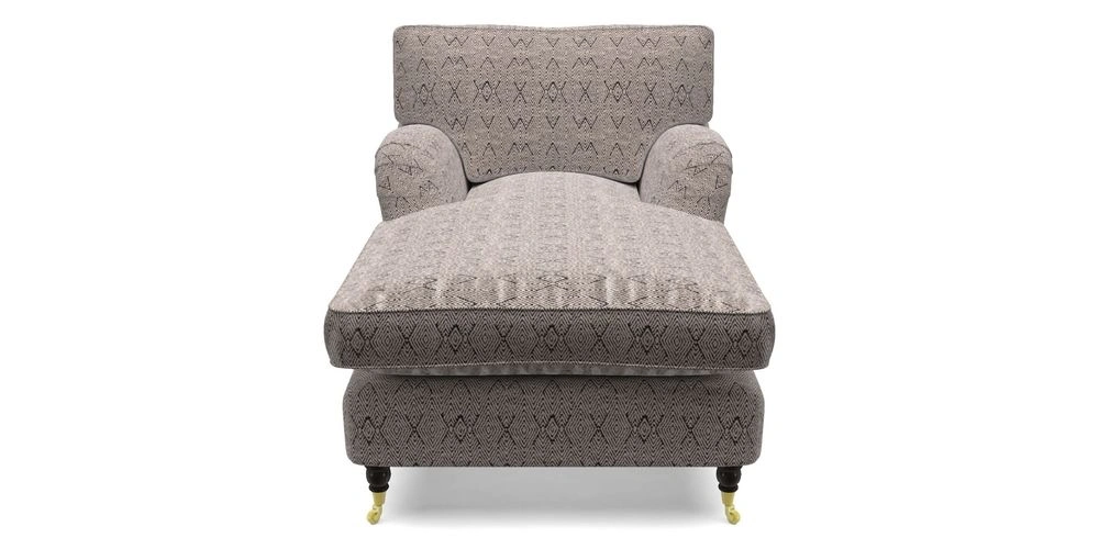 Chaise Chair