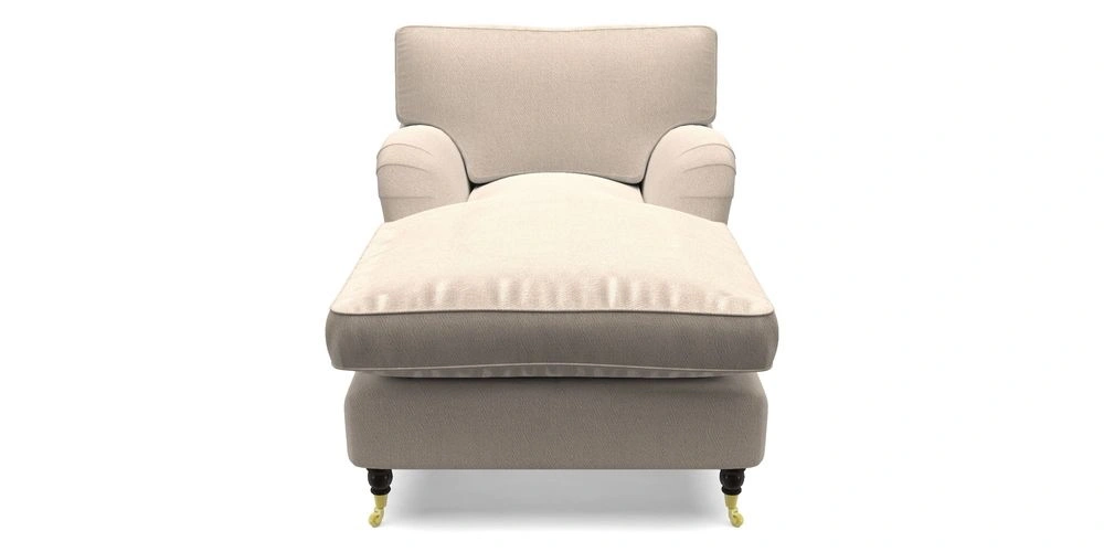 Chaise Chair
