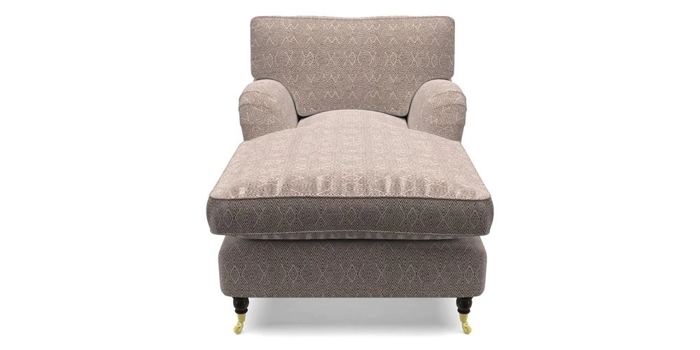 Chaise Chair