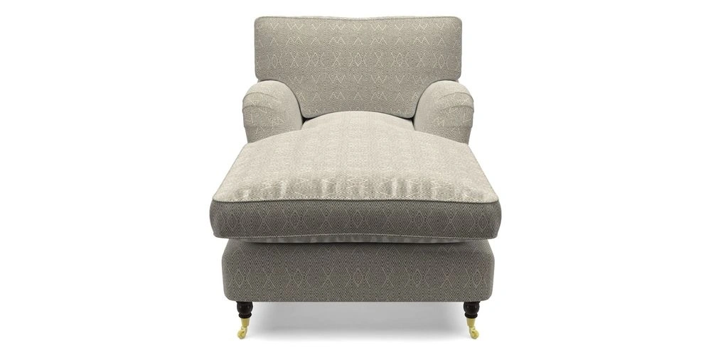 Chaise Chair