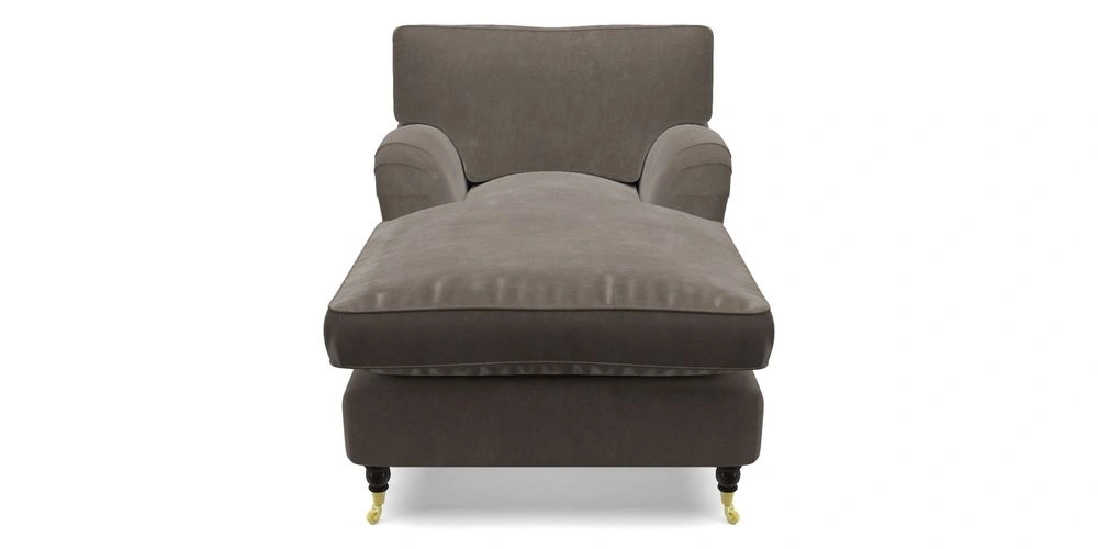 Chaise Chair