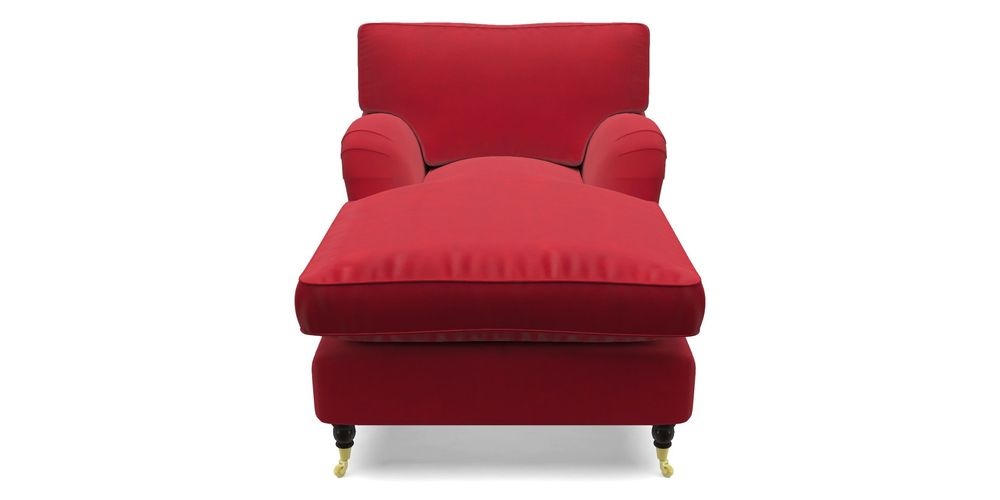Chaise Chair