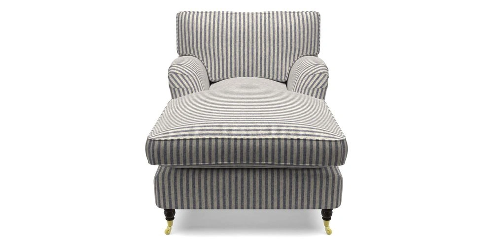 Chaise Chair