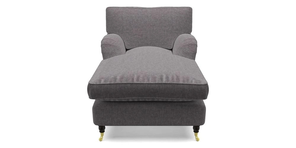 Chaise Chair