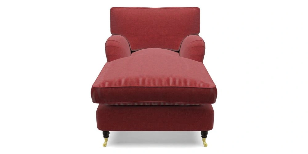 Chaise Chair