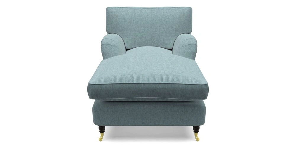 Chaise Chair