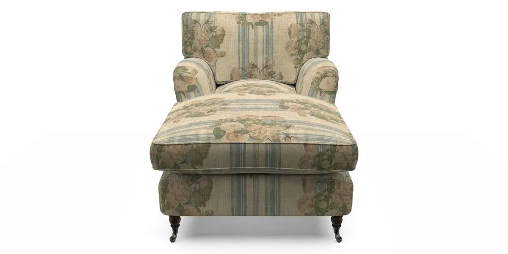 Chaise Chair