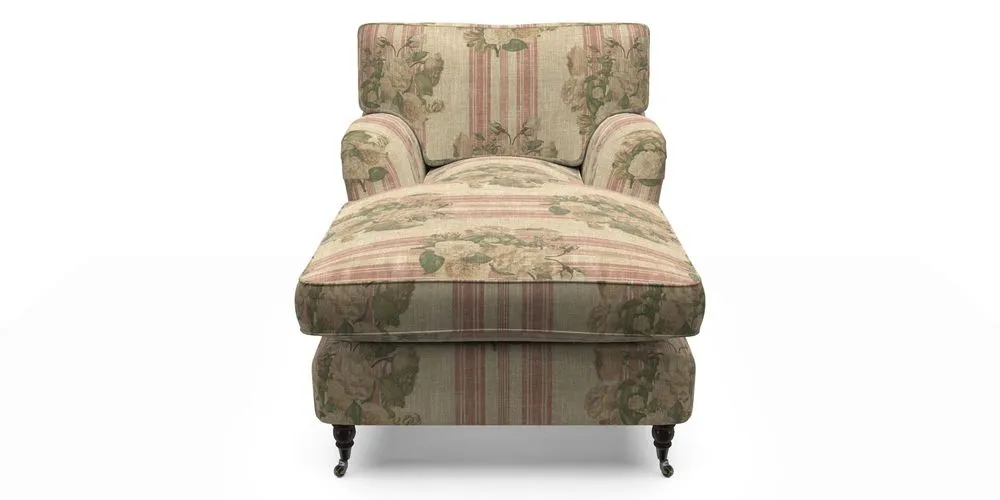 Chaise Chair