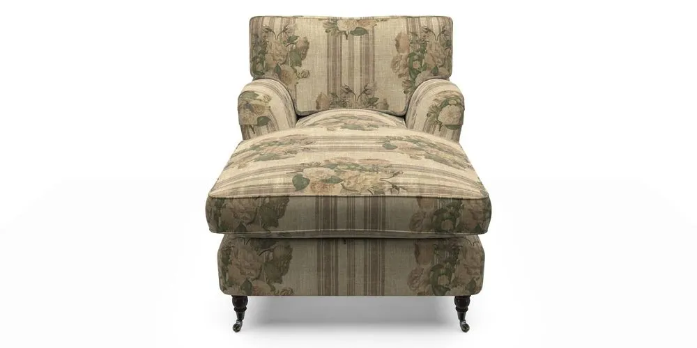 Chaise Chair