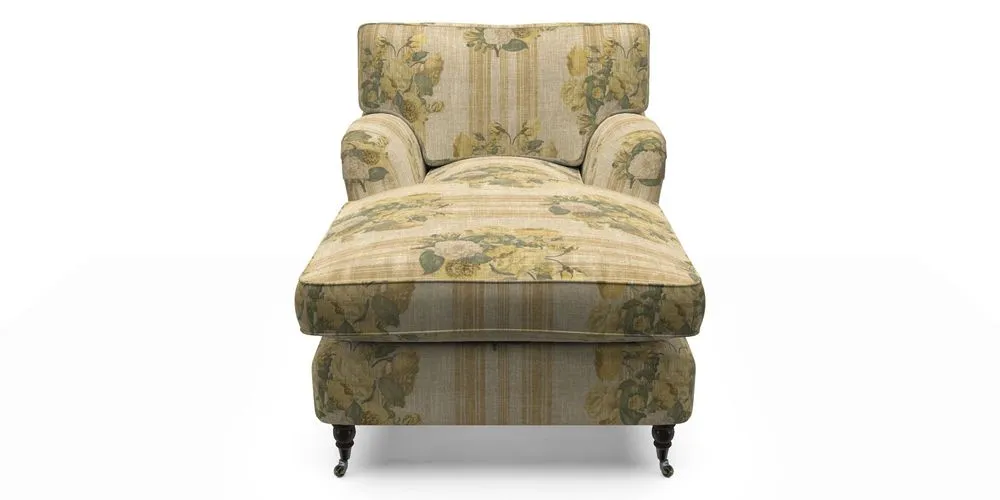 Chaise Chair