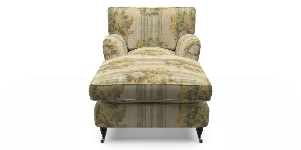 Chaise Chair