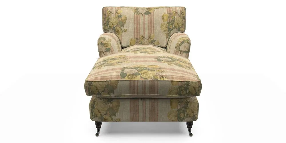 Chaise Chair