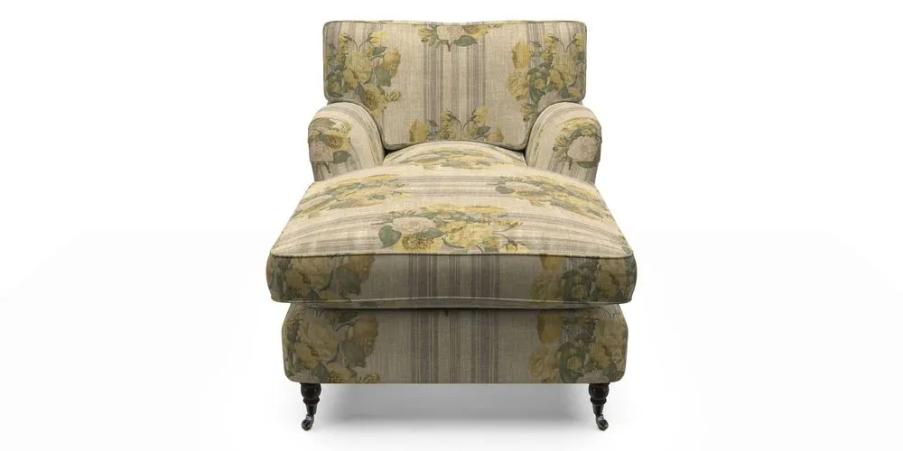 Chaise Chair