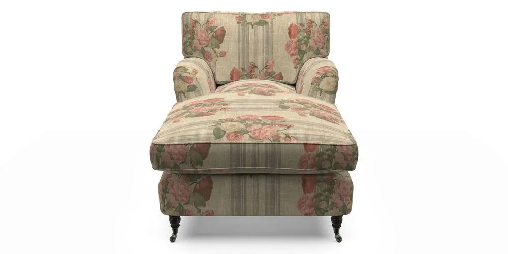 Chaise Chair