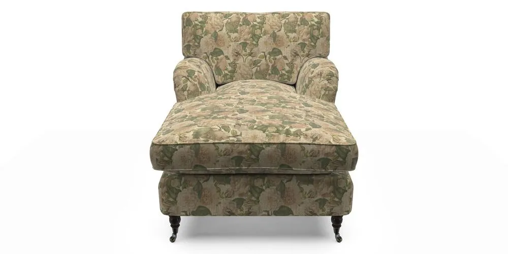 Chaise Chair