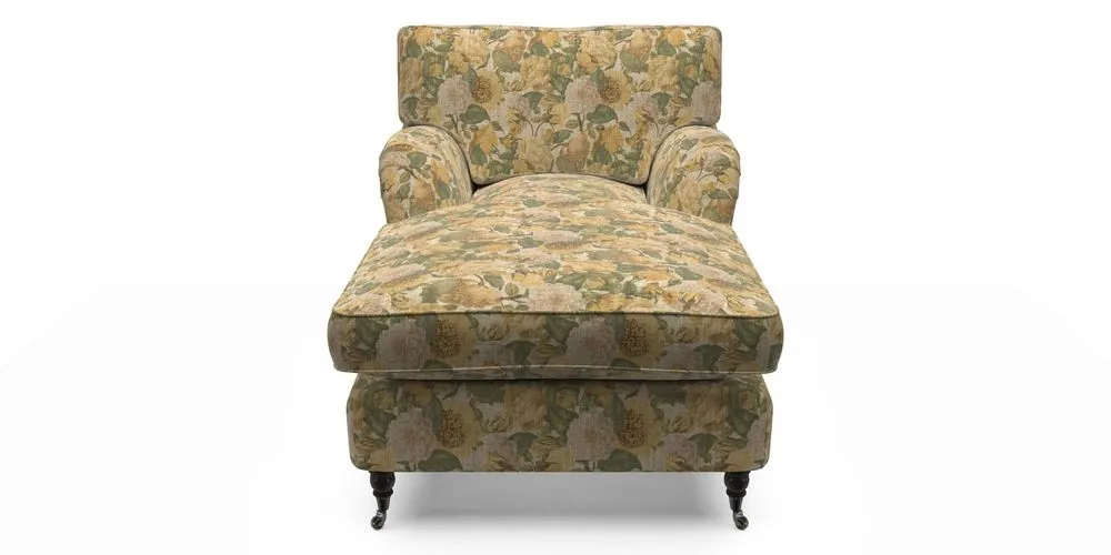 Chaise Chair