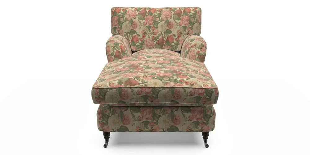 Chaise Chair