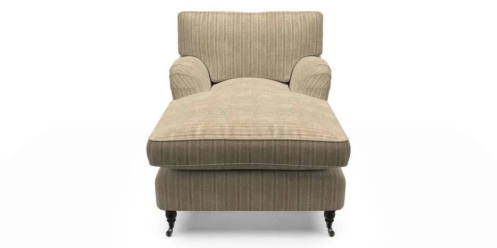 Chaise Chair