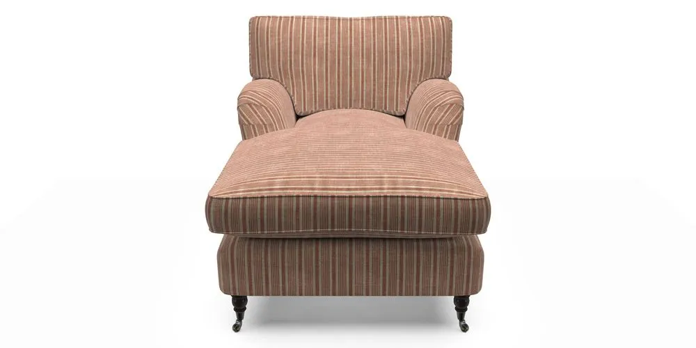 Chaise Chair