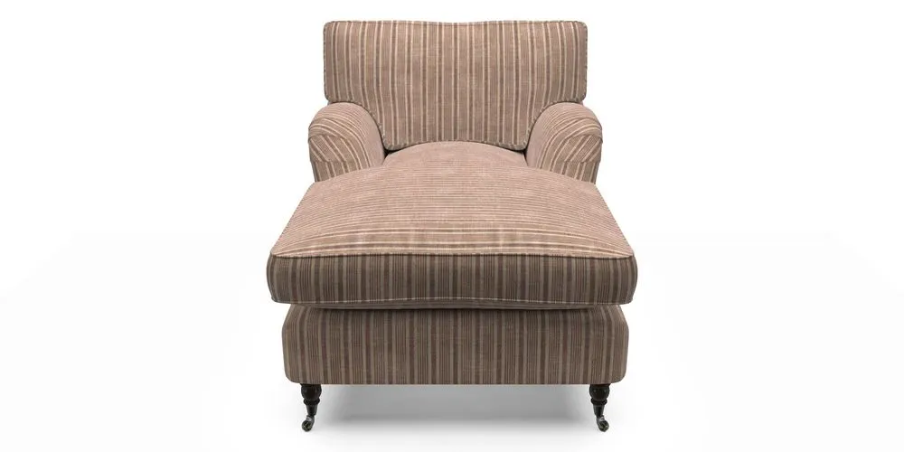 Chaise Chair