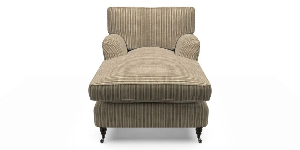 Chaise Chair