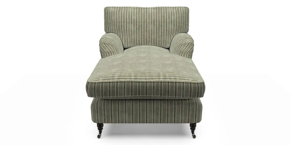 Chaise Chair