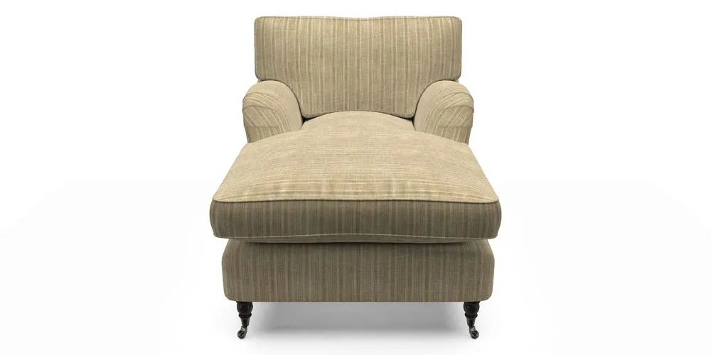 Chaise Chair