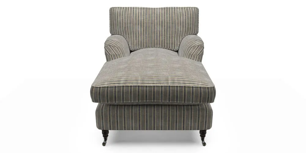 Chaise Chair