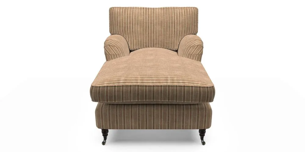 Chaise Chair