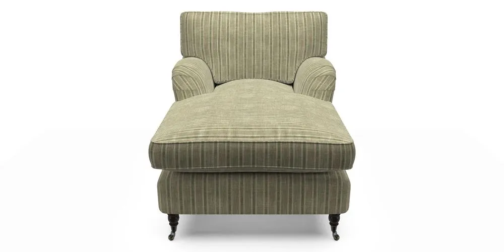 Chaise Chair