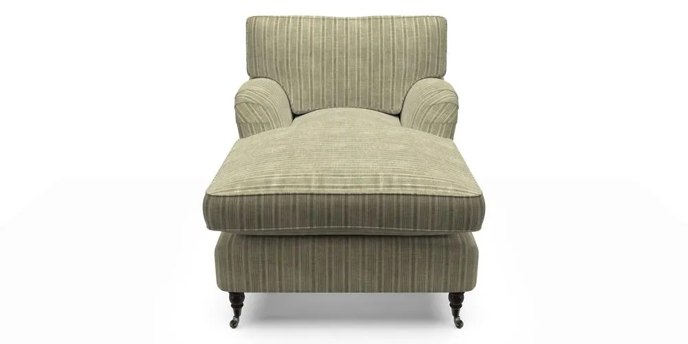 Chaise Chair