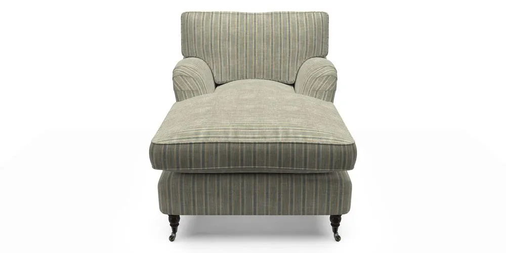 Chaise Chair