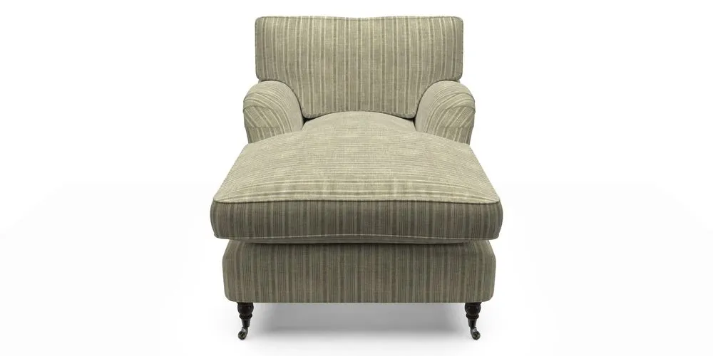 Chaise Chair