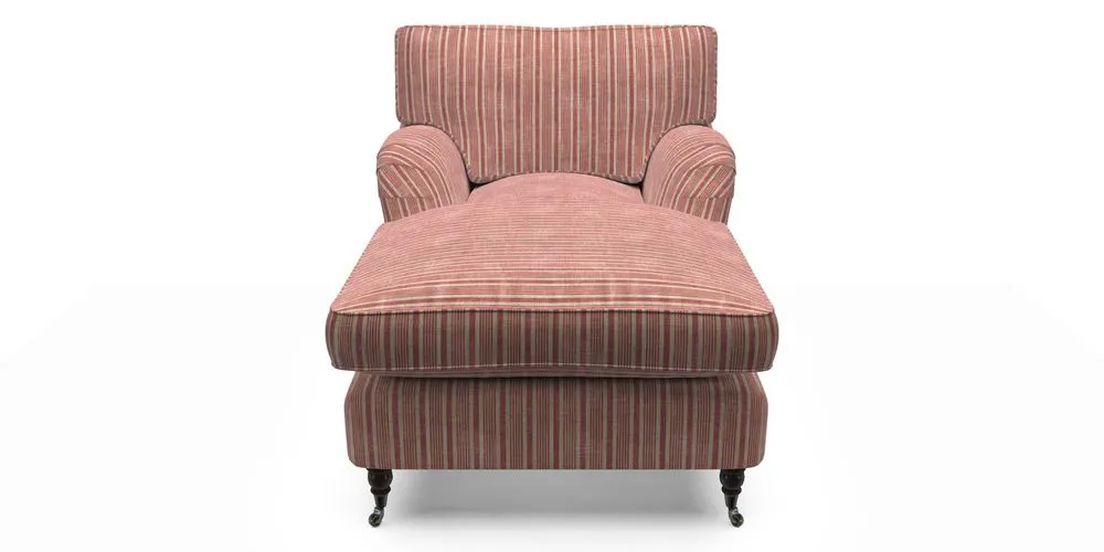 Chaise Chair