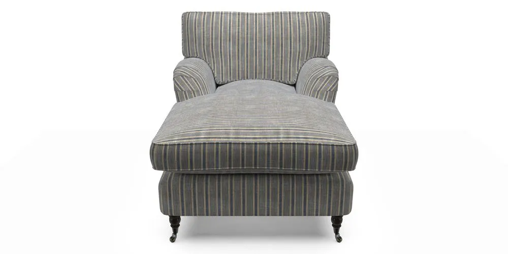 Chaise Chair
