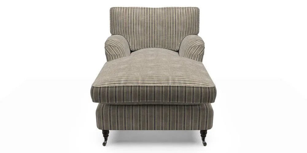 Chaise Chair