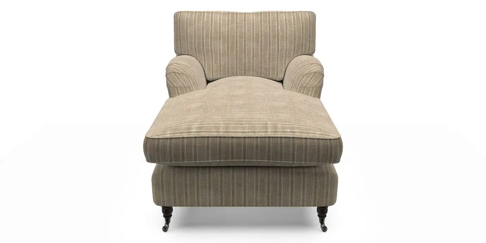 Chaise Chair