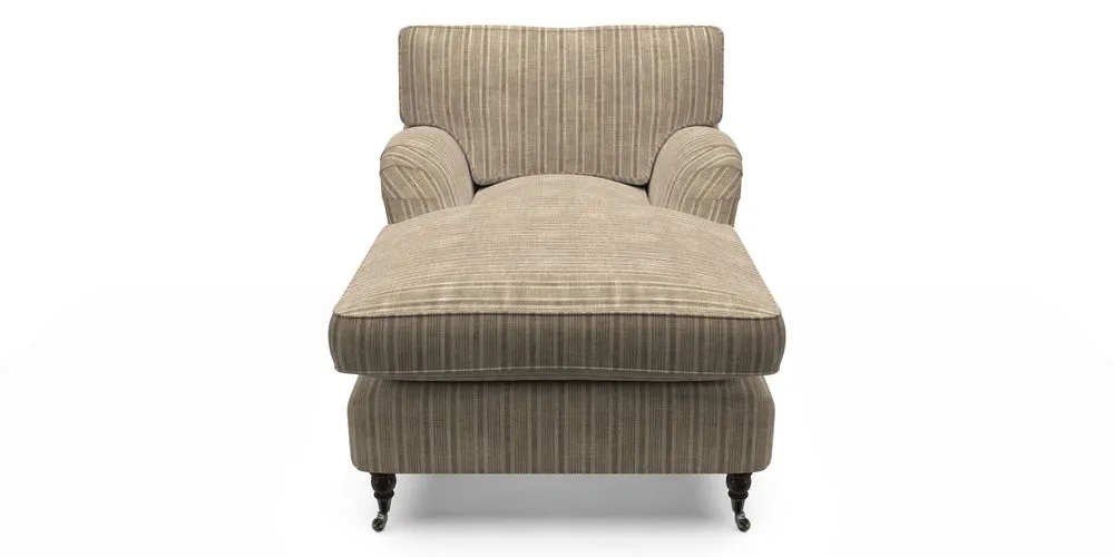 Chaise Chair