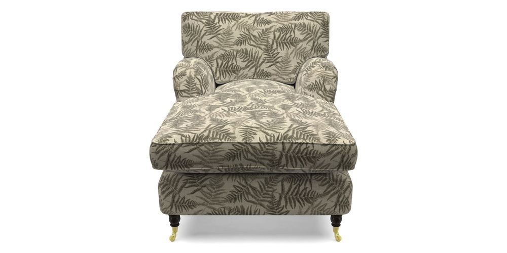 Chaise Chair