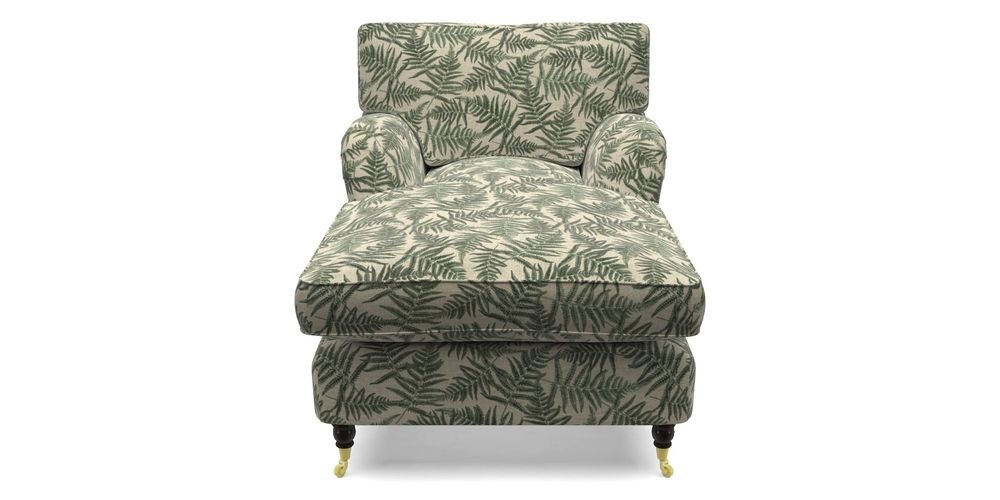 Chaise Chair