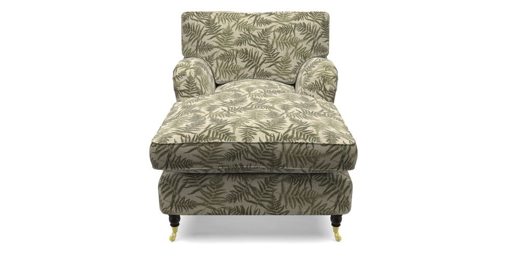 Chaise Chair