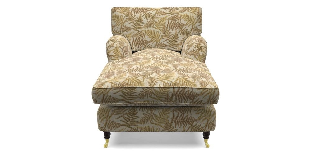 Chaise Chair